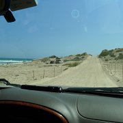 Baja2011 643 : Baja2011